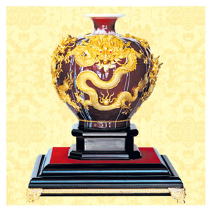 C-10������ƿ