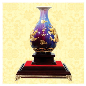 C-06����Ҥ��ƿ