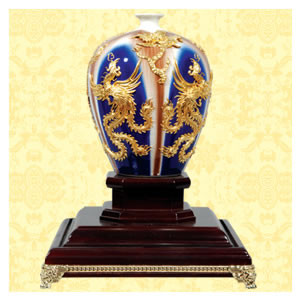 C-05���С��ƿ