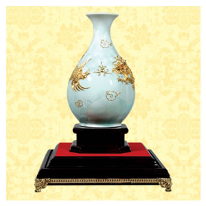 C-07����ᾧƿ