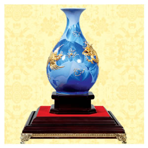 C-03���������ƿ