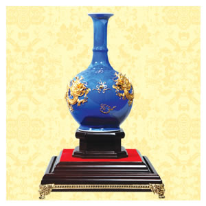 C-02˫������ƿ