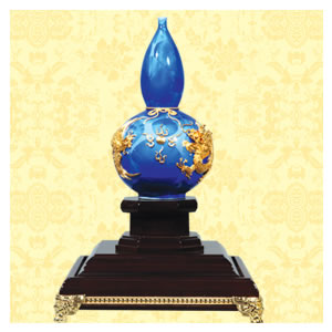 C-01����ᾧƿ