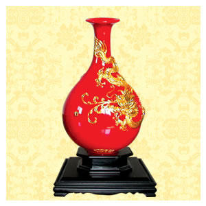 B-32��������ƿ