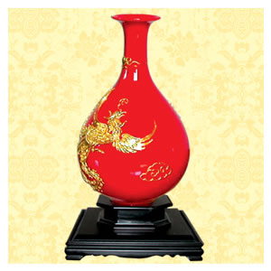 B-31��������ƿ