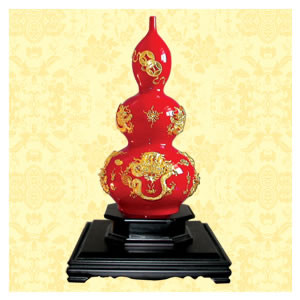 B-30��������ƿ