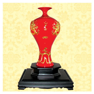 B-29˫������ƿ