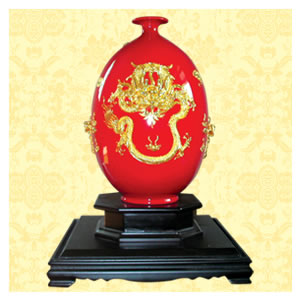 B-27�����ɹ�ƿ