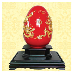 B-26˫����ƿ