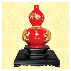 B-28˫����«ƿ