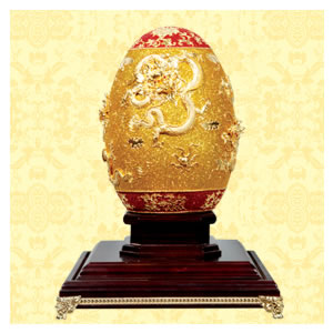 B-24˫����ƿ