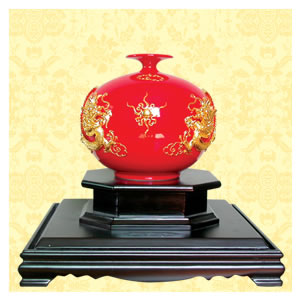 B-21˫��ƻ��ƿ