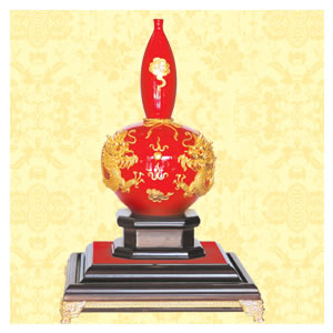 B-20˫����«��ƿ