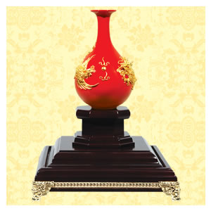 B-19���������ƿ