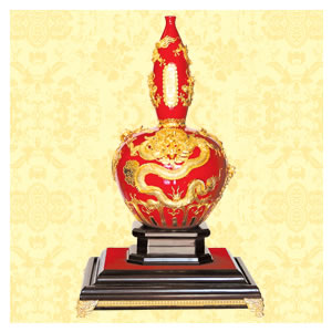 B-18������«ƿ