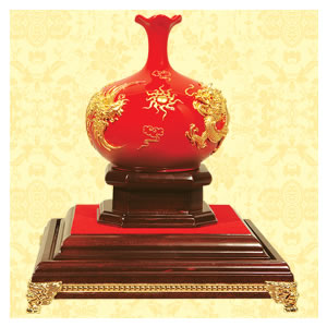 B-14����ɿ�ƿ