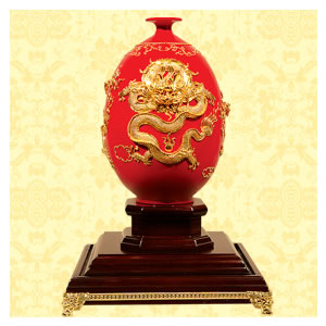 B-11�����ɹ�ƿ