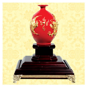 B-13����ɹ���ƿ