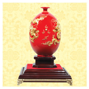 B-10�����ɹ�ƿ