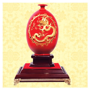 B-08�����ɹ�ƿ