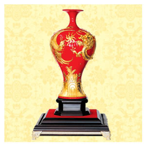 B-07��������ƿ