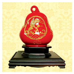 B-05��������ƿ