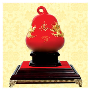 B-04�������ƿ