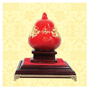 B-03˫���͸�ƿ