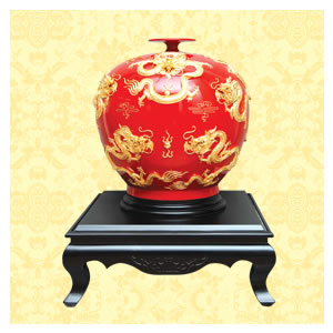 B-02����ƻ��ƿ