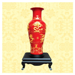 B-01������ƿ