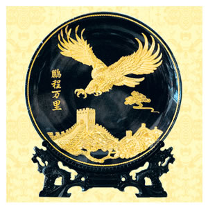 D-21��չ��ͼ