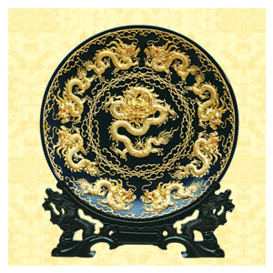 D-19��������