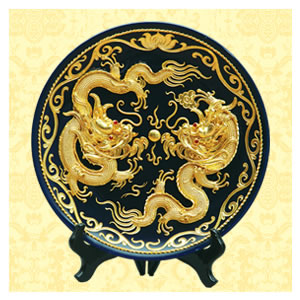 D-18˫��Ϸ��