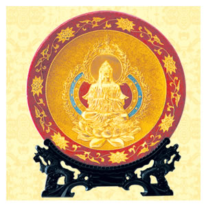 D-15�Ϻ�����