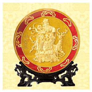 D-13���綫��