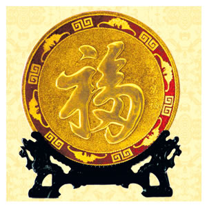 D-12���µ�һ��