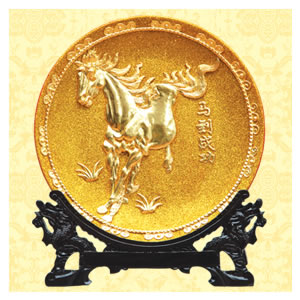 D-10�����ɹ�