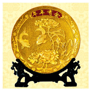 D-11��������