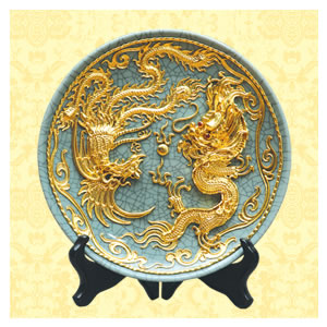 D-07�����Ҥ��