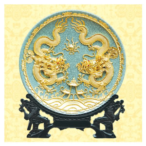 D-06˫����Ҥ��