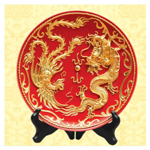 D-03�������