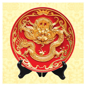 D-01��������