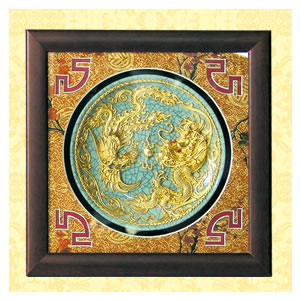 E-21�������