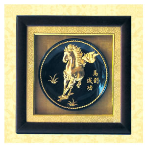 E-18�����ɹ�