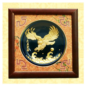 E-17��չ��ͼ