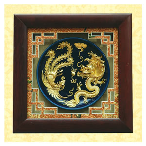 E-16�������