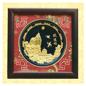 E-14��������