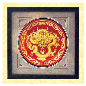 E-13��������