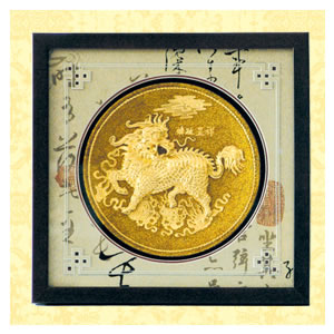 E-11��ֺ����