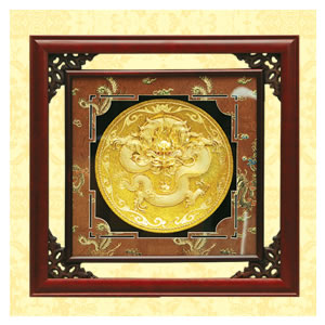 E-09��������